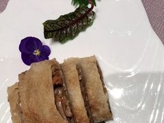 -山里亲戚(淞虹路店)