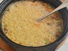 -子霖南山鲜虾面(南山总店)