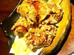 -千代武日本料理(开发区店)