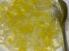 -豪客来牛排(红豆万花城店)