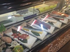 -松子日式料理(东朝阳路店)