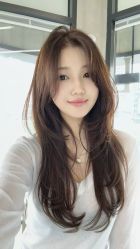 -BEAUTY HAIR GANO