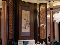 -天津香格里拉大酒店