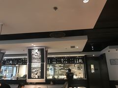 -太二酸菜鱼(正大广场店)