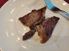 -视界美食自助餐厅·石家庄希尔顿酒店