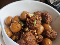 -小柴米·传统江西菜(万寿宫店)