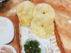 -清真军邺·金富苑肥牛(石坡街旗舰店)