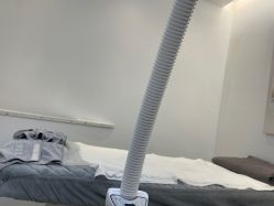 -清颜堂丨分子祛痘·功效美肤