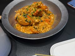 -天宝兄弟(前海壹方城店)
