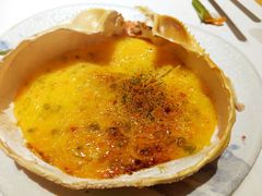 -紫· 割烹  Kappo Murasaki