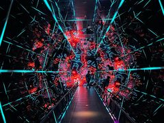 -长春 AE CLUB