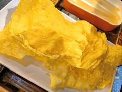 -乡土黄·鲜牛肉火锅·小龙虾(兴业街店)