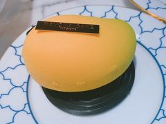 -诺嘉甜品(世贸店)