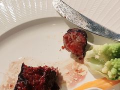 -万盛合(渔人码头店)