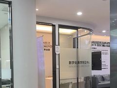 -牙博士口腔品牌连锁(杨浦店)