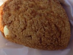 iphone_upload_pic-西树泡芙(正佳店)