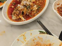 -陈麻婆豆腐总店