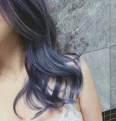 -潘多拉Hairsalon