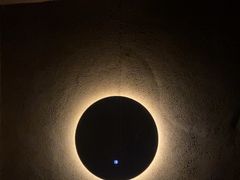 -厘舍SPA(月湖公园店)