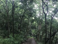 -中国铁路上海局集团有限公司杭州职工培训基地