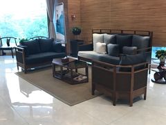 -安柏口腔(海珠世纪云顶店)