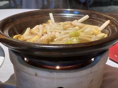 -顺鹅季·非遗烧鹅(六道口店)