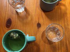 -光海书局(南京东路第一百货店)