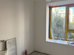 -居丽装饰空间设计(总部)