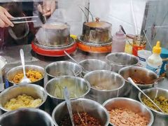 -易老大蛋烘糕(奎星楼总店)