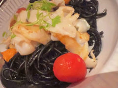 -Las Tapas(思南公馆店)