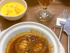 -庄氏祥记家常食府(国瑞建材家居博览中心店)