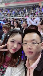 -Eling伊林彩妆·化妆培训(河西奥体店)