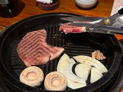 -萨拉伯尔(燕莎友谊商城店)