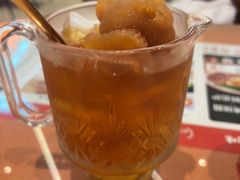 -星财记香港冰室·茶餐厅(仓山万达店)