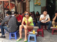 -圣约瑟夫大教堂