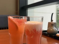 -月龍吟(朝龙汇店)