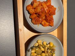 -麻六记(深圳首店)