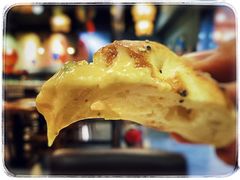 -TUK土耳其餐厅·下午茶(卢湾店)