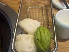 -锅老头铁锅炖•大锅蒸汽海鲜(韩乐坊店)