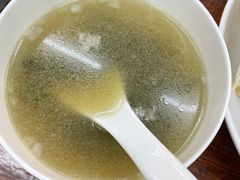 -奉天蚨祥饺子馆