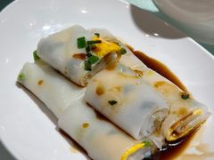 -至尊强仔(正光北街店)