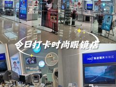-万达广场(南宁青秀店)