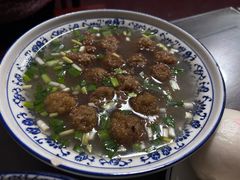 -管记水席老店(仙果市街店)