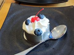 -兰特伯爵西餐厅·啤酒屋(方庄店)