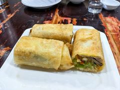 -御清斋总店(天一街店)