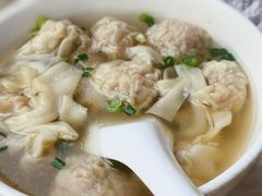 -海幢瑞芳饮食店