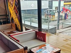 -移动谜城·大笨象密室逃脱(五棵松店)