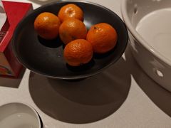 -旺顺阁·北京菜·烤鸭(魏公村店)