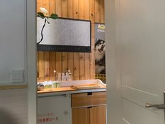 -拾光影林·咖啡·蛋包饭(东葛店)