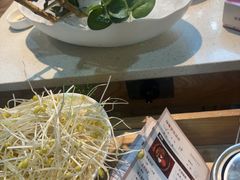 -家一加火锅(绿地翠谷总店)
